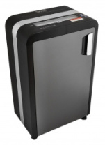 Уничтожитель документов Jinpex JP-870C (арт. 3979)