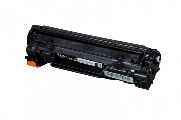 Картридж Sakura Printing SACB436A (арт. SACB436A)