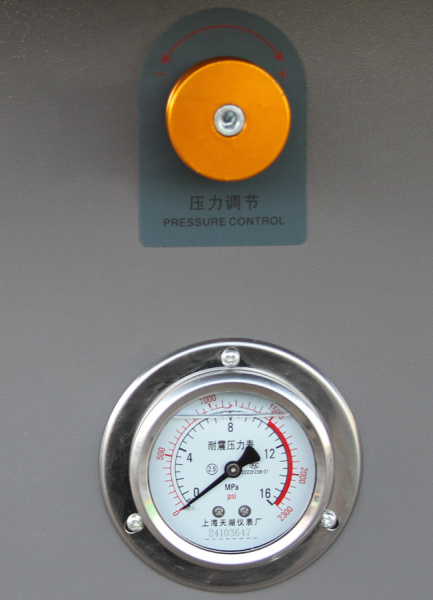 Гильотинный резак Bulros professional series 7210TX (арт. CG-D-Ele-72TX-Ele-Ele-Pr)