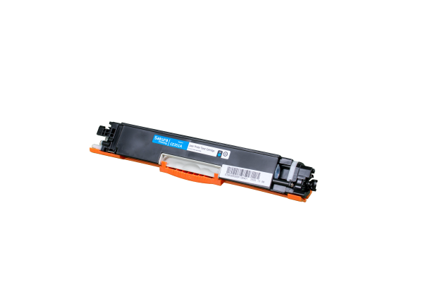 Картридж Sakura Printing SACF351A (арт. SACF351A)