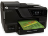 Струйное цветное МФУ HP Officejet Pro 8600 e-All-in-One (арт. CM749A) Струйное цветное МФУ HP Officejet Pro 8600 e-All-in-One (арт. CM749A)