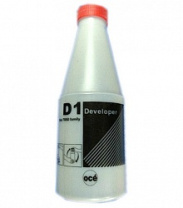 Картридж Oce Девелопер Oce D1 (1х1,65 кг) (арт. 2926741)