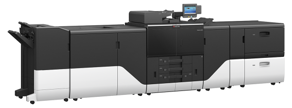 МФУ Kyocera TASKalfa Pro 15000C (арт. 1102TJ3NL0)