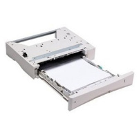 Кассета для бумаги Kyocera PF-430 (арт. 1205H28KL0)
