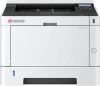 Принтер лазерный черно-белый Kyocera ECOSYS PA4000x, А4 (арт. 110C153NL0)