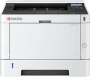 Принтер лазерный черно-белый Kyocera ECOSYS PA4000x, А4 (арт. 110C153NL0)