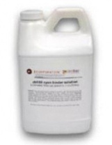 Комплект расходных материалов 3D Systems Z0651 (арт. )