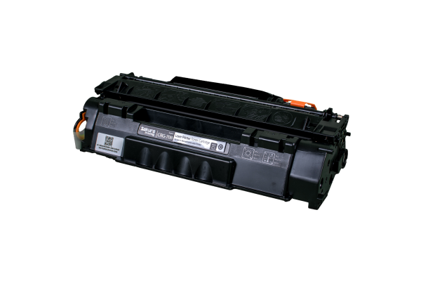Картридж Sakura Printing CRG708 (арт. SACRG708)