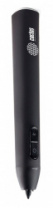 Ручка 3D Cactus CS-3D-UV-PS, черный (арт. CS-3D-UV-PS)