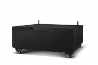 Тумба Sindoh Universal tray для D330e/D332e (арт. OT111)