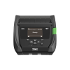 Принтер этикеток TSC Alpha-40L LCD U + WiFi BT + RTC (арт. A40L-A001-1002)
