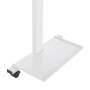 Опция Xerox PC HOLDER FOR FLOORSTAND (арт. RM3000/01/00/006)
