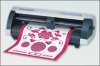 Режущий плоттер Mimaki CG-60SR (арт. CG-60SR)