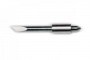 Нож для прорезания плёнок Graphtec для плоттеров Graphtec CE5000 и FC8000 (арт. CB15U-SP)