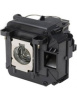 Лампа Epson ELPLP60 (арт. V13H010L60)