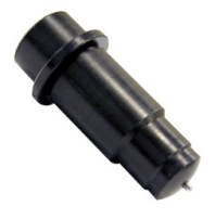 Биговщик к планшетным плоттерам Graphtec СР-001 (арт. СР-001)