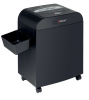 Уничтожитель документов Rexel Mercury™ RDX1850 (арт. 2102421EU)