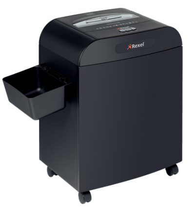 Уничтожитель документов Rexel Mercury™ RDX1850 (арт. 2102421EU)