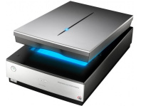 Сканер Epson Perfection V700 Photo (арт. B11B178023)