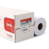 Бумага Oce LFM116 Top Label Paper, 75 г/м², 0,594 х 175 м, 2 рулона (арт. 3807V936) Бумага Oce LFM116 Top Label Paper, 75 г/м², 0,594 х 175 м, 2 рулона (арт. 3807V936)