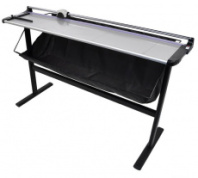 Резак роликовый KW-Trio 13022 / 3022 (арт. 13022/3022)