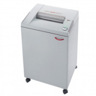 Уничтожитель документов Ideal 3804 (6 мм) (арт. IDLSR3804)
