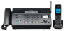 Факс Panasonic KX-FC965RU (арт. KX-FC965RU-T)