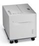 Подающий модуль Xerox 2000 Sheet High Capacity Feeder (арт. 497K22920)