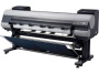 Широкоформатный принтер Canon iPF9000S (арт. 2162B003)
