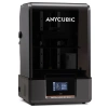 3D-принтер Anycubic Photon Mono M7 Max (арт. )