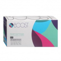 Картридж Boost  (арт. LAC-CAN-LBP3200-BST-V9.3)