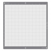 Керриер Silhouette America для плоттера Cameo 30х30 см. Сильный клей (арт. Cut-Mat-12ST)