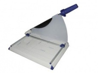 Резак роликовый Bulros HD-24B (арт. CR-D-rol-D24B-___-640-__)