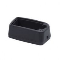 Зарядное устройство TSC 1 отсек для Alpha 3R (арт. 98-0480016-00LF) Зарядное устройство TSC 1 отсек для Alpha 3R (арт. 98-0480016-00LF)