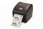 Принтер этикеток TSC DA-220 U + Ethernet + USB Host + RS-232 + RTC + MFi Bluetooth с отделителем (арт. 99-158A028-20LFT)