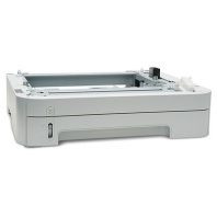 Входной лоток HP CB500A на 250 листов для серии Color LaserJet 2025, CM2320 MFP (арт. CB500A) Входной лоток HP CB500A на 250 листов для серии Color LaserJet 2025, CM2320 MFP (арт. CB500A)