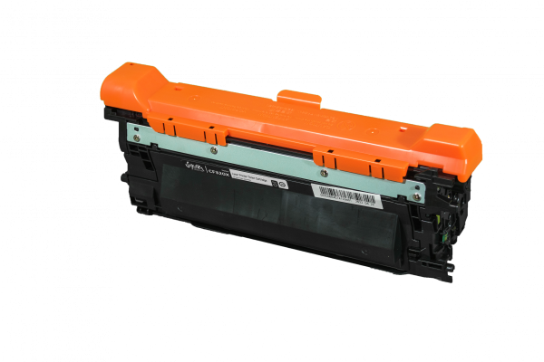 Картридж Sakura Printing SACF320X (арт. SACF320X)