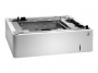 Лоток подачи на 550 листов HP для LaserJet Pro (арт. D9P29A)