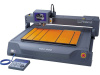 Гравировальный станок Roland Benchtop EGX-600 (арт. )