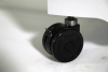 Широкоформатный лазерный принтер Canon PlotWave 3500 (1 рулон) (арт. OT_CANON_PW3500_1R)