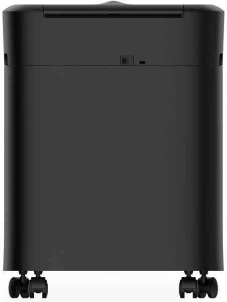 Шредер Cactus (секретность P-4, с автоподачей) (арт. CS-SH-D4)