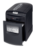 Уничтожитель документов Rexel Mercury™ REM723 (арт. 2102564EU)