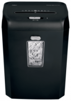 Уничтожитель документов Rexel Promax QS RSS1535 (арт. 2104586EU)