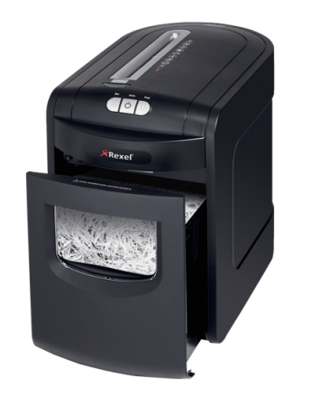 Уничтожитель документов Rexel Mercury™ REM723 (арт. 2102564EU)