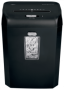 Уничтожитель документов Rexel Promax QS RSS1535 (арт. 2104586EU)