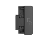 Крепление для считывателя Ricoh тип M52 (арт. 419413)