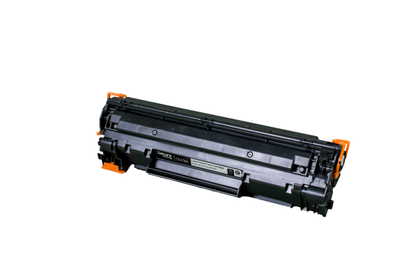 Картридж Sakura Printing SACE278A (арт. SACE278A)