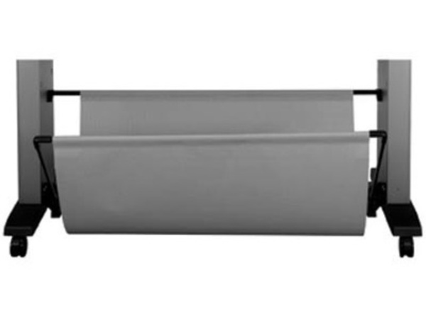 Напольный стенд Canon ST-43 (арт. 1255B005)