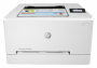 Принтер HP Color LaserJet Pro M255nw (арт. 7KW63A)