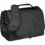 Сумка Fujitsu ScanSnap Bag для iX500, S1500, S1500M, S510, S510M, S500, S500M (арт. PA03951-0651)